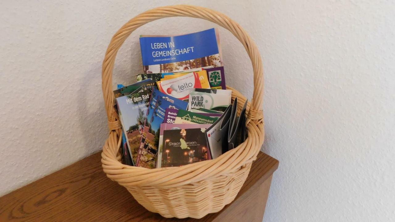 Wohnung Nahe Heidepark ベルゲン エクステリア 写真